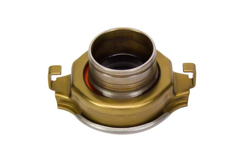 ACT For 2008 Mitsubishi Lancer Release Bearing
