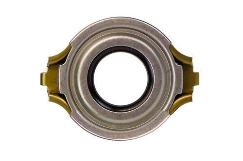 ACT For 2008 Mitsubishi Lancer Release Bearing