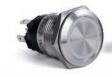 For MKR-23 AC POWER PORT (WHITE)