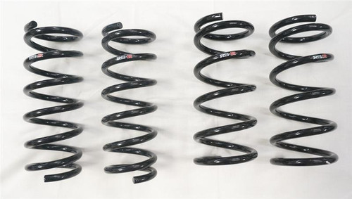 RS-R Down Sus Lowering Springs Nissan 350Z 2003-2009 10-15mm Drop Kit