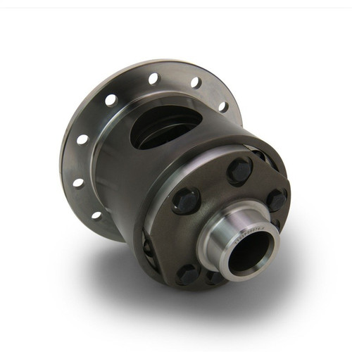 Eaton Detroit Truetrac Differential 33 Spline 1.37" Shaft Diameter for Chevy GMC