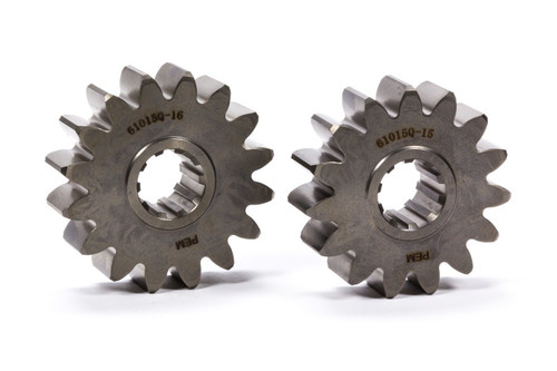 For Standard Quick Change Gears