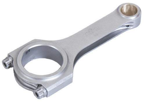 Eagle Acura B18A B Engine Forged 4340 Steel Connecting Rod High Performance