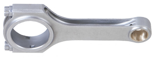 Eagle Acura B18A B Engine Forged 4340 Steel Connecting Rod High Performance