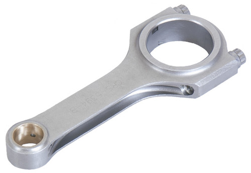 Eagle Acura B18A B Engine Forged 4340 Steel Connecting Rod High Performance