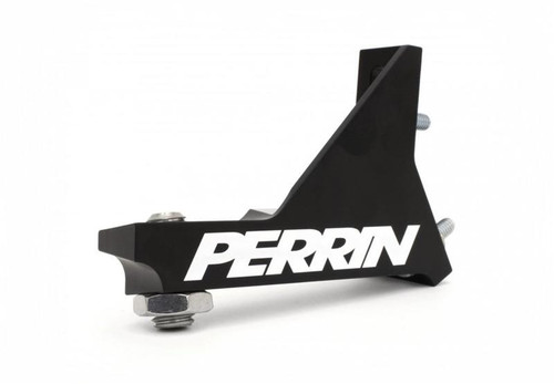 Perrin PSP-BRK-400 Master Cylinder Support Brace for Subaru WRX STI Forester XT