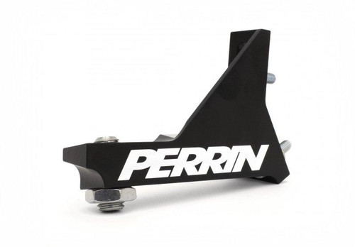 Perrin PSP-BRK-400 Master Cylinder Support Brace for Subaru WRX STI Forester XT