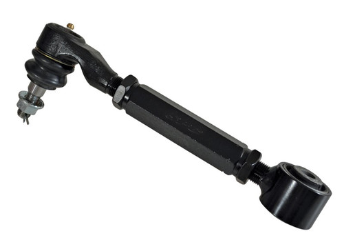 SPC Performance Rear Adjustable Toe Arm 67800 for Lexus Scion Toyota