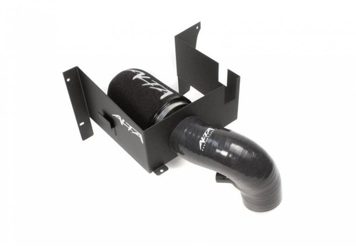 Alta Cold Air Intake Convertible R53 for 2002-2008 Mini Cooper S L4.1600cc