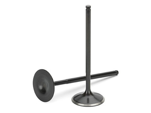 Brake Bleeder Kit V-5 DIY - Phoenix Systems, Case, Hoses, Pump, Fittings