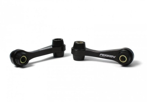Perrin Rear Endlinks for Subaru WRX STI BRZ GR86 Polyurethane PSP-SUS-237