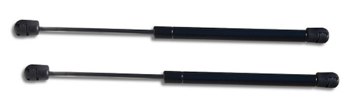 TAYLOR MADE 83610 Marine Pneumatic Lid Lift