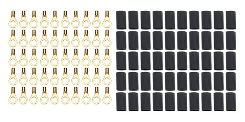 Tensioner Kit- Timing Chain