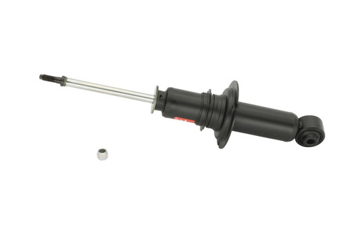 KYB Excel-G Rear Strut for Mazda Miata 1990-1997 Gas OE Ride Handling