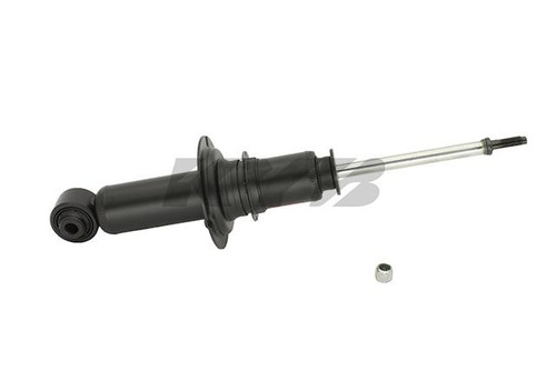KYB Excel-G Rear Strut for Mazda Miata 1990-1997 Gas OE Ride Handling