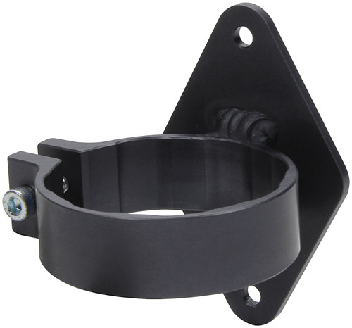 Allstar Performance ALL81324 Ignition Coil Bracket Canister Style Remote Mount