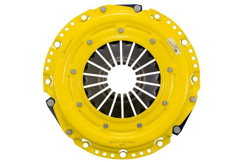 Rancho For 05-15 Nissan Xterra Rear RS9000XL Shock