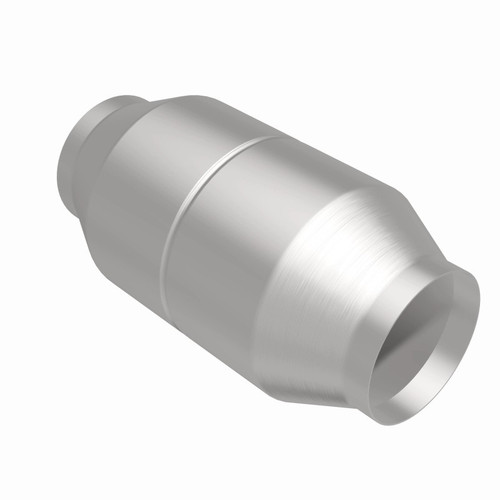 MagnaFlow 60111 OEM Grade Diesel Oxidation Catalyst Ford F-250 Super Duty