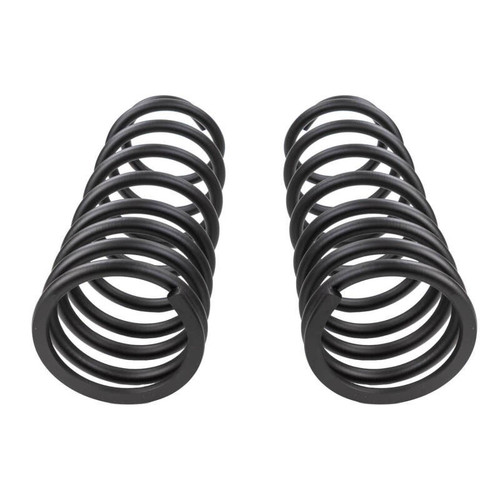 ARB OME Prado For 250 Coil Spring - Rear