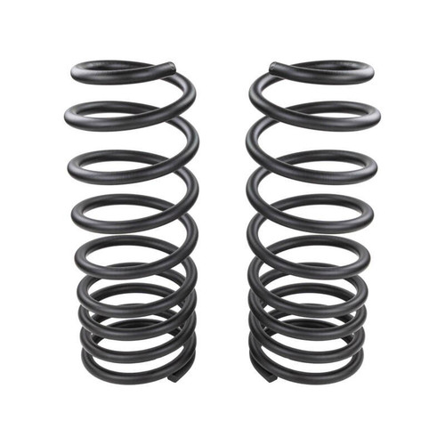 ARB OME Prado For 250 Coil Spring - Rear