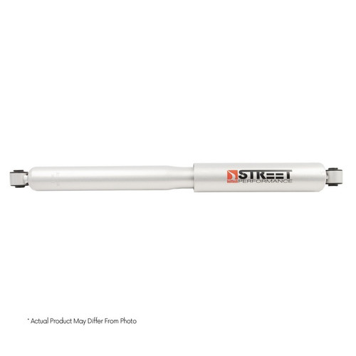 Belltech For 2015 Ford F150 SuperCab Street Performance Lowered Shock Absorber