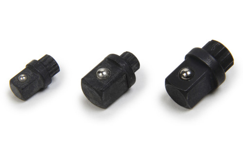 Proform 12pt Socket Assist Kit 1/4in 3/8in Drive