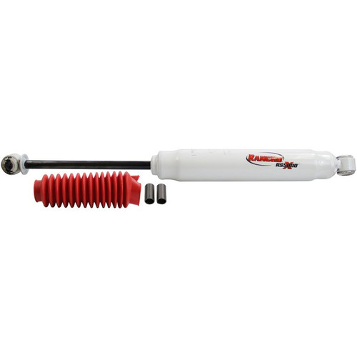 Rancho Performance RS5000X Shock Absorber for Jeep Gladiator, Toyota Pickup