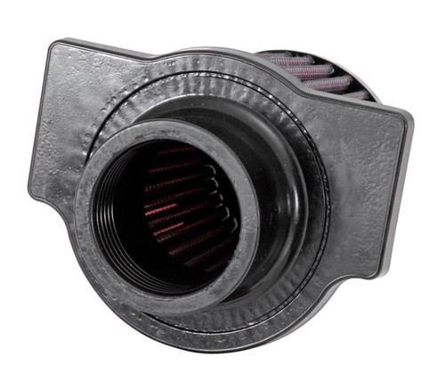 K&N Replacement Oval Tapered Air Filter Honda CB500 Series 2013-2014