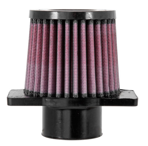 K&N Replacement Oval Tapered Air Filter Honda CB500 Series 2013-2014