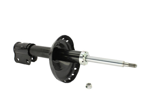 KYB Excel-G Front Right Shock Subaru Forester 2006-2008