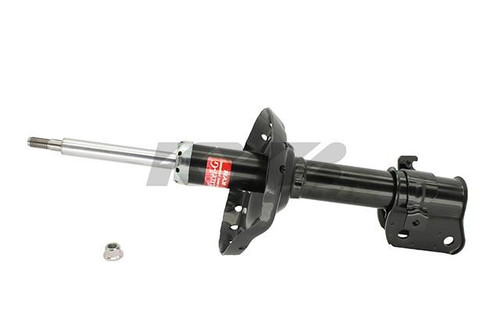 KYB Excel-G Front Right Shock Subaru Forester 2006-2008