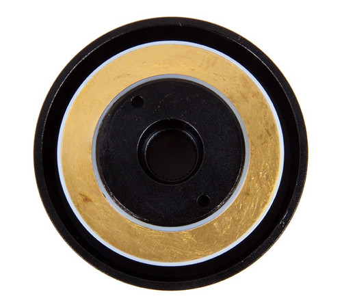 NRG Short Hub Adapter Datsun 510 620 720 240Z 260Z 280Z