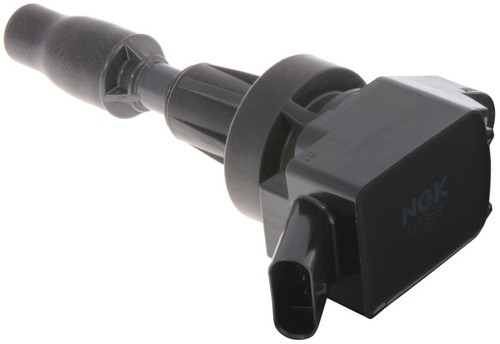 NGK 49138 Ignition Coil Hyundai Sonata Veloster Kia Forte Optima 2013-2019