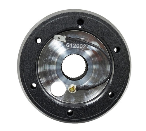 NRG Short Hub Adapter SRK-185H for VW Type 1 Beetle 1960-1974 Steering