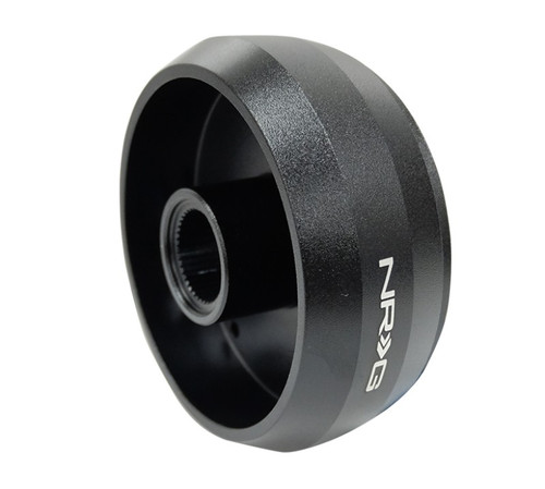 NRG Short Hub Adapter SRK-185H for VW Type 1 Beetle 1960-1974 Steering
