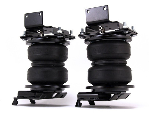 Air Lift LoadLifter 5000 Ultimate Rear Air Spring Kit Dodge Ram 1500 2011-2017