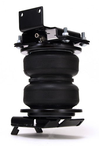 Air Lift LoadLifter 5000 Ultimate Rear Air Spring Kit Dodge Ram 1500 2011-2017