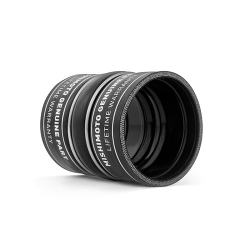 Mishimoto For 6.4L Powerstroke Silicone Boot Kit Fits Ford F-250 & F-350