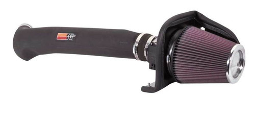 Mishimoto Aluminum Fan Shroud Kit for Nissan 350Z 2003-2006 * Black