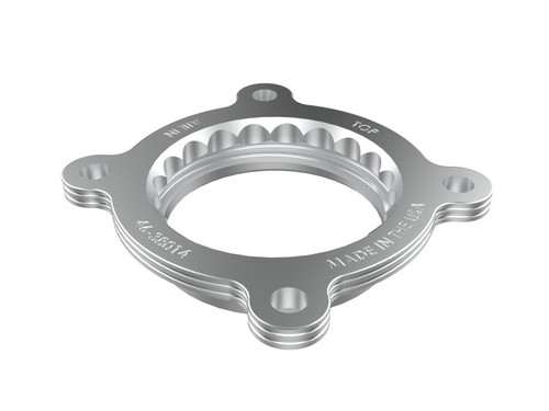 ACT For 2007 Subaru Impreza P/PL Heavy Duty Clutch Pressure Plate