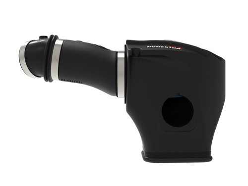 aFe Momentum GT Cold Air Intake For Dodge Charger Challenger Hellcat 17-21 6.2L