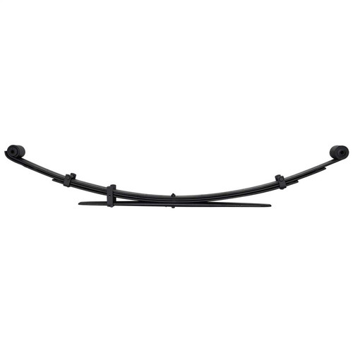 Skyjacker 2" Rear Leaf Spring Toyota Tacoma 16-22 TCR620S