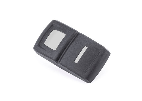 RADAR HB 2124 SOLID STATE 18' DOME