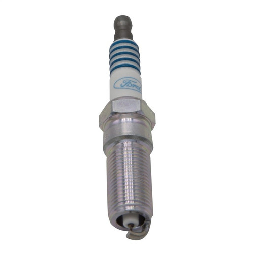 Ford Racing Cold Spark Plug Set 2011-2021 F-150 Ranger Bronco 2.3L 2.7L
