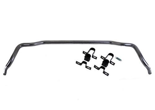 Hellwig 7718 1-3/8in Front Sway Bar for Ford E-150 E-250 E-350 08-14