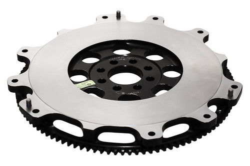 ACT For XACT Flywheel Prolite