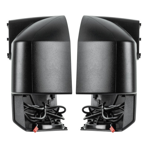 Oracle LED Side Mirror Ditch Light for Ford Bronco 2021-2023 2200LM 5894-001 Kit