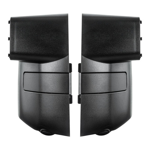 Oracle LED Side Mirror Ditch Light for Ford Bronco 2021-2023 2200LM 5894-001 Kit