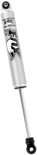 FOX 985-24-004 2.0 Performance Series IFP Shock 8in Smooth Body For Truck SUV