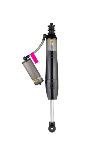 FOX 985-24-004 2.0 Performance Series IFP Shock 8in Smooth Body For Truck SUV